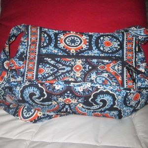 VERA BRADLEY Bag